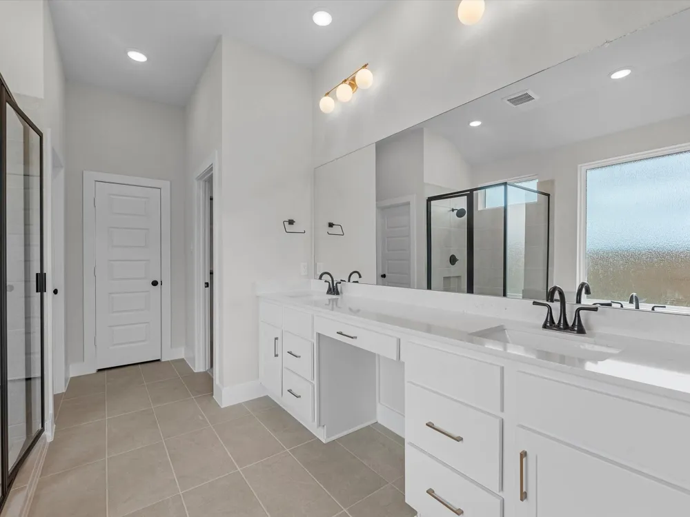 6929 Nubuck Drive Montgomery, TX 77316