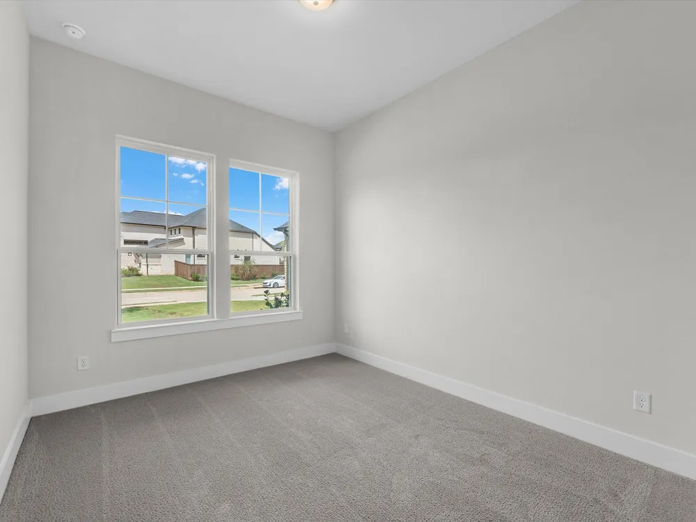6929 Nubuck Drive Montgomery, TX 77316