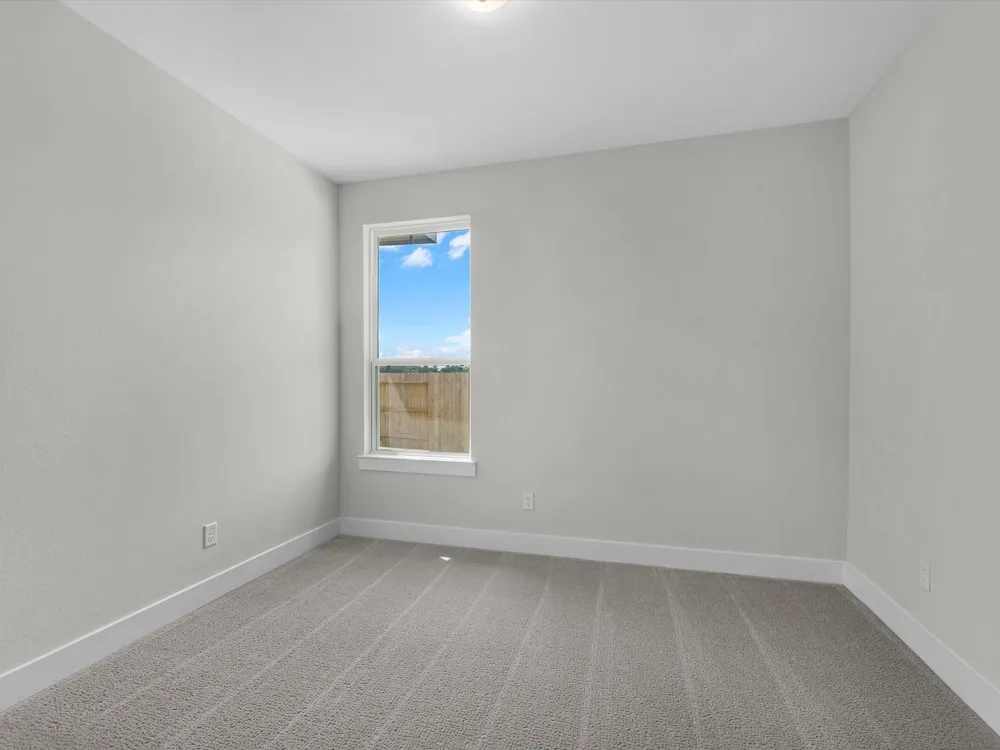6929 Nubuck Drive Montgomery, TX 77316