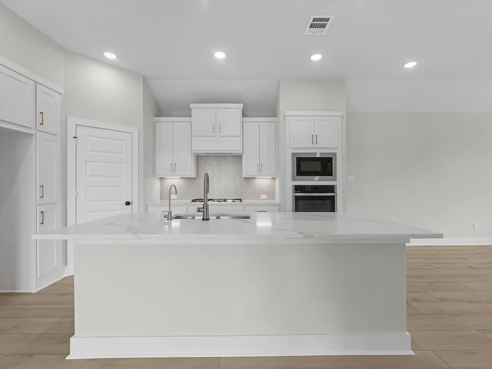 6929 Nubuck Drive Montgomery, TX 77316