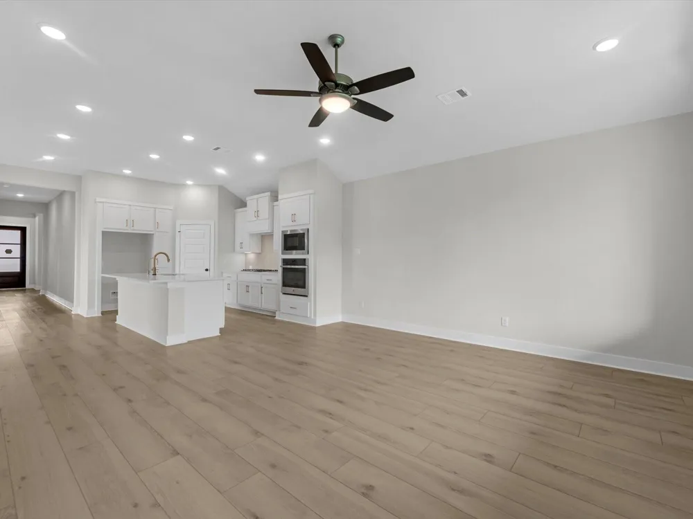 6929 Nubuck Drive Montgomery, TX 77316
