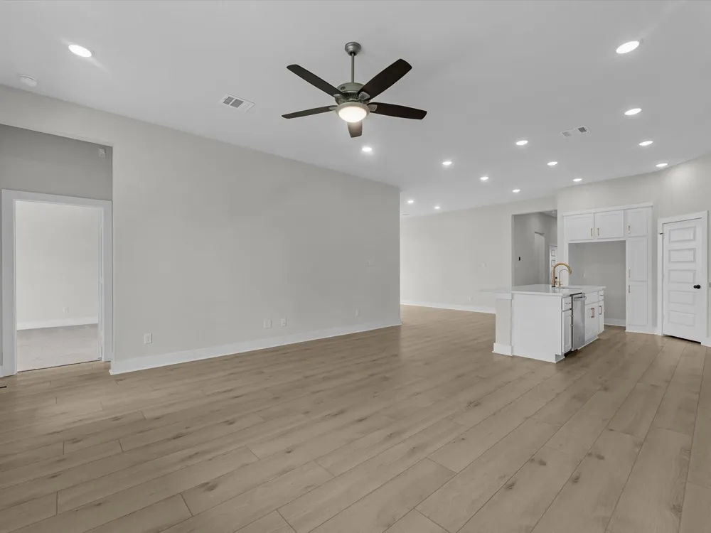 6929 Nubuck Drive Montgomery, TX 77316