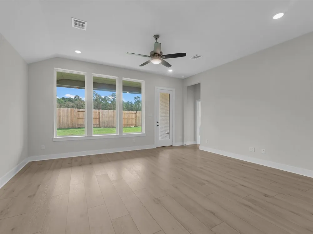 6929 Nubuck Drive Montgomery, TX 77316