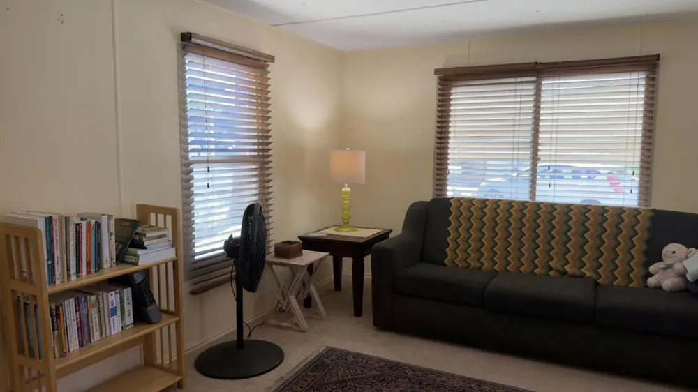 18801 Roberts Road #54 Desert Hot Springs, CA 92241