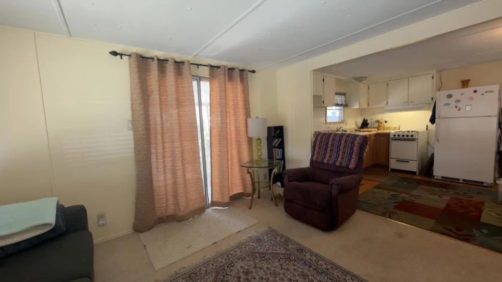 18801 Roberts Road #54 Desert Hot Springs, CA 92241