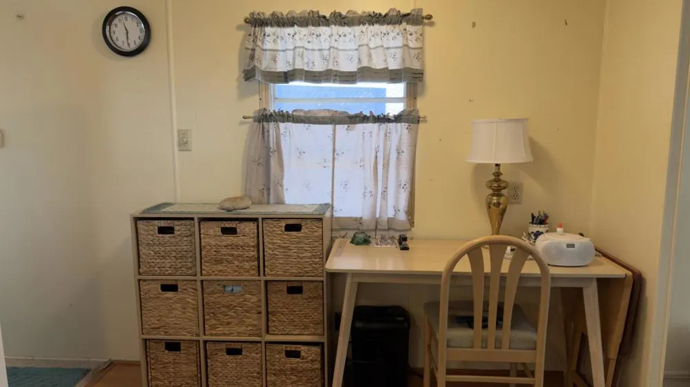 18801 Roberts Road #54 Desert Hot Springs, CA 92241