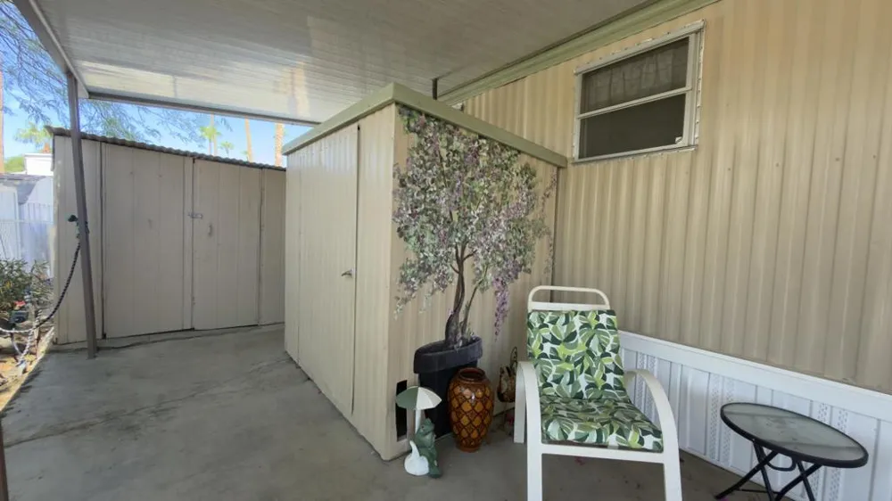 18801 Roberts Road #54 Desert Hot Springs, CA 92241