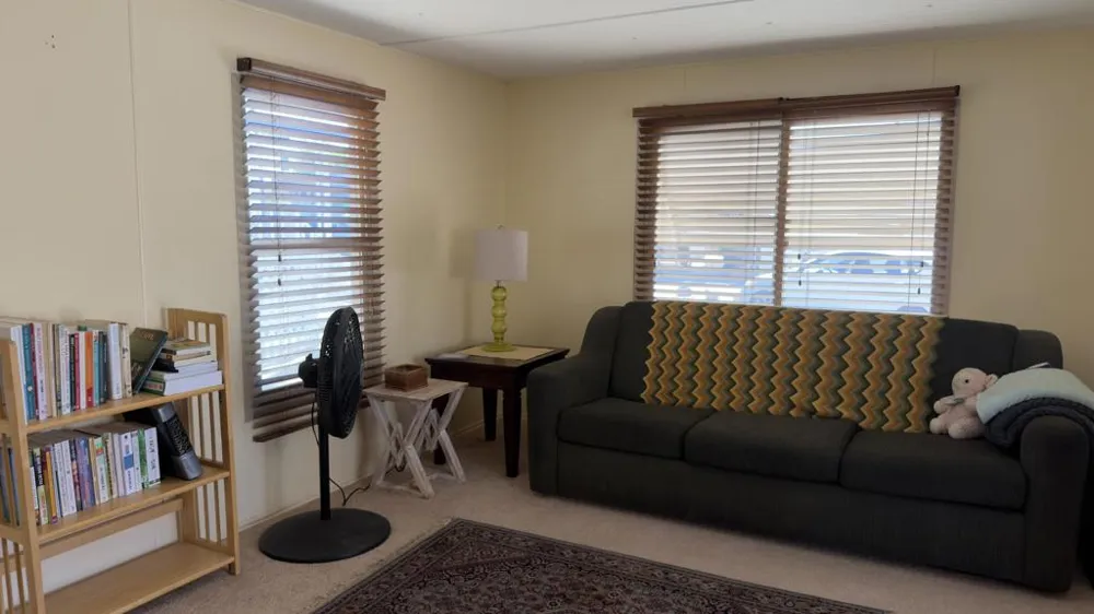 18801 Roberts Road #54 Desert Hot Springs, CA 92241