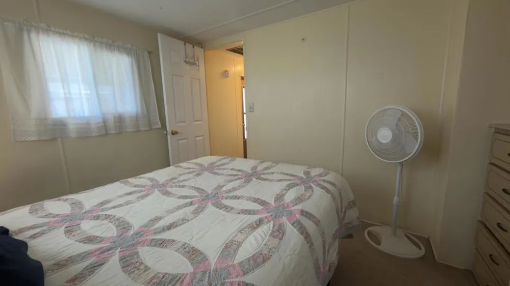 18801 Roberts Road #54 Desert Hot Springs, CA 92241