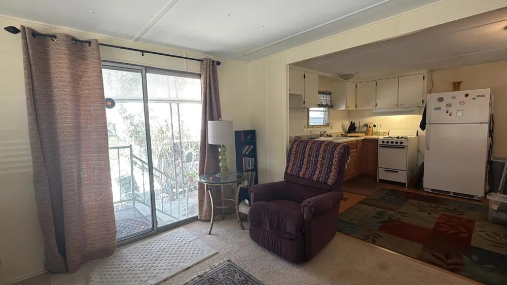 18801 Roberts Road #54 Desert Hot Springs, CA 92241