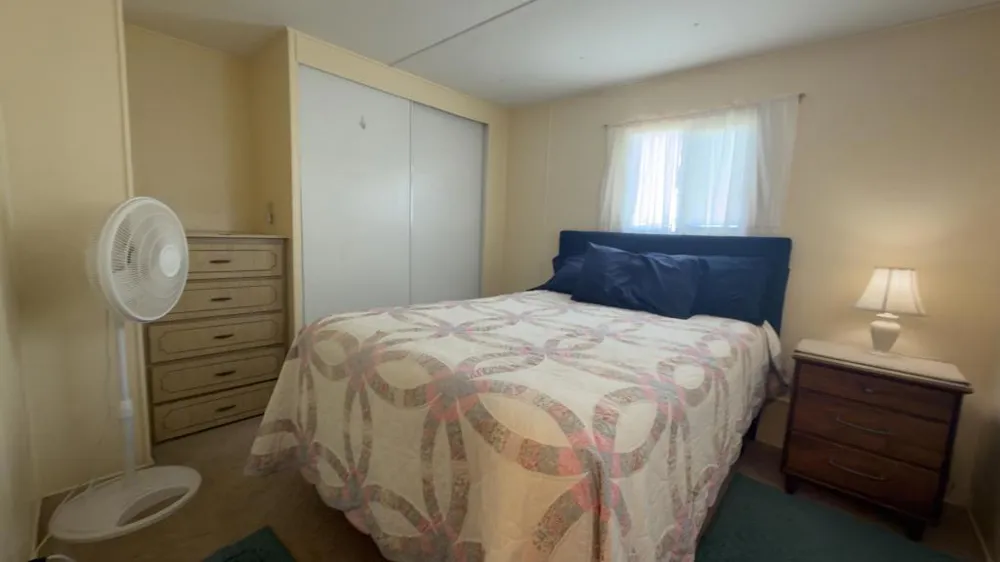 18801 Roberts Road #54 Desert Hot Springs, CA 92241