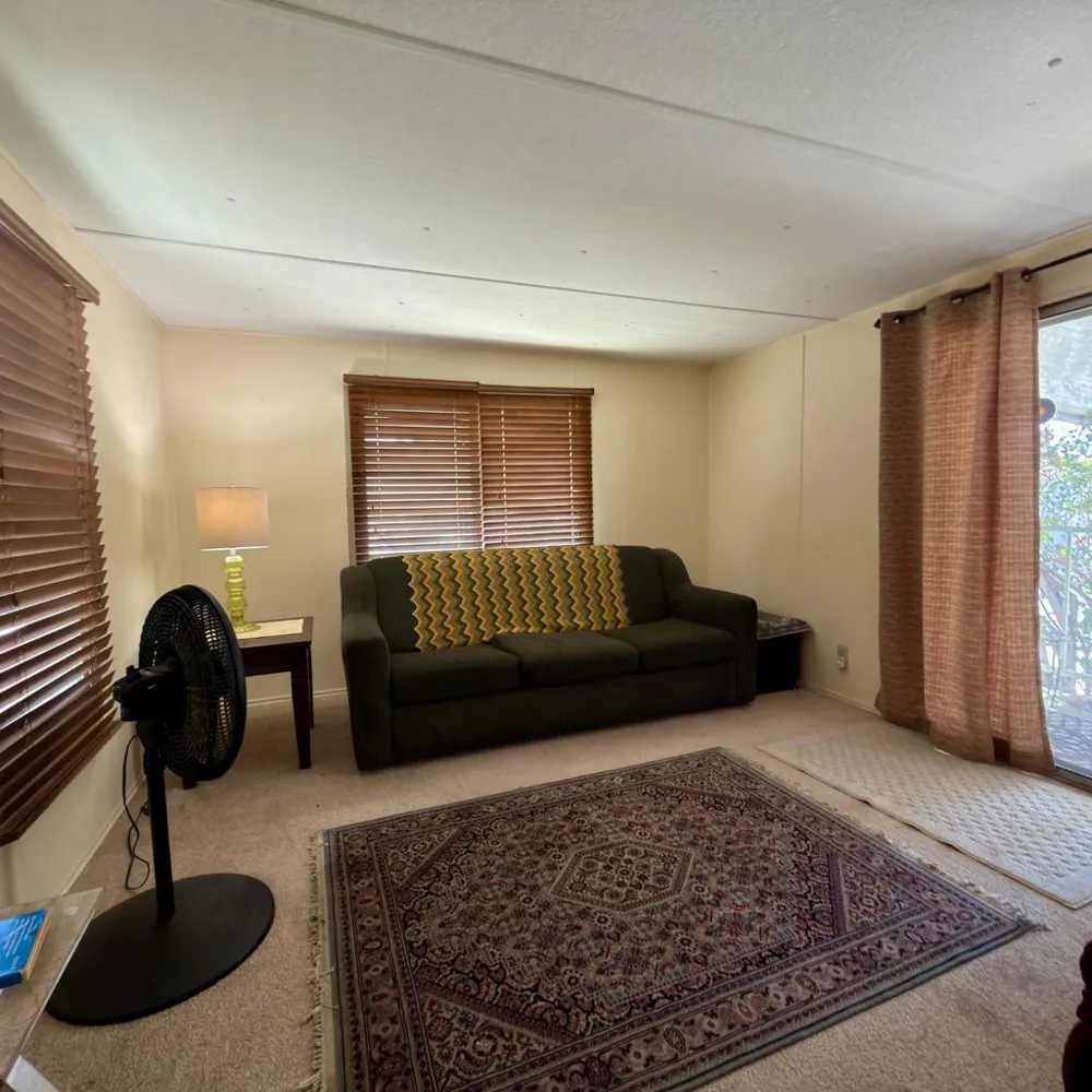 18801 Roberts Road #54 Desert Hot Springs, CA 92241