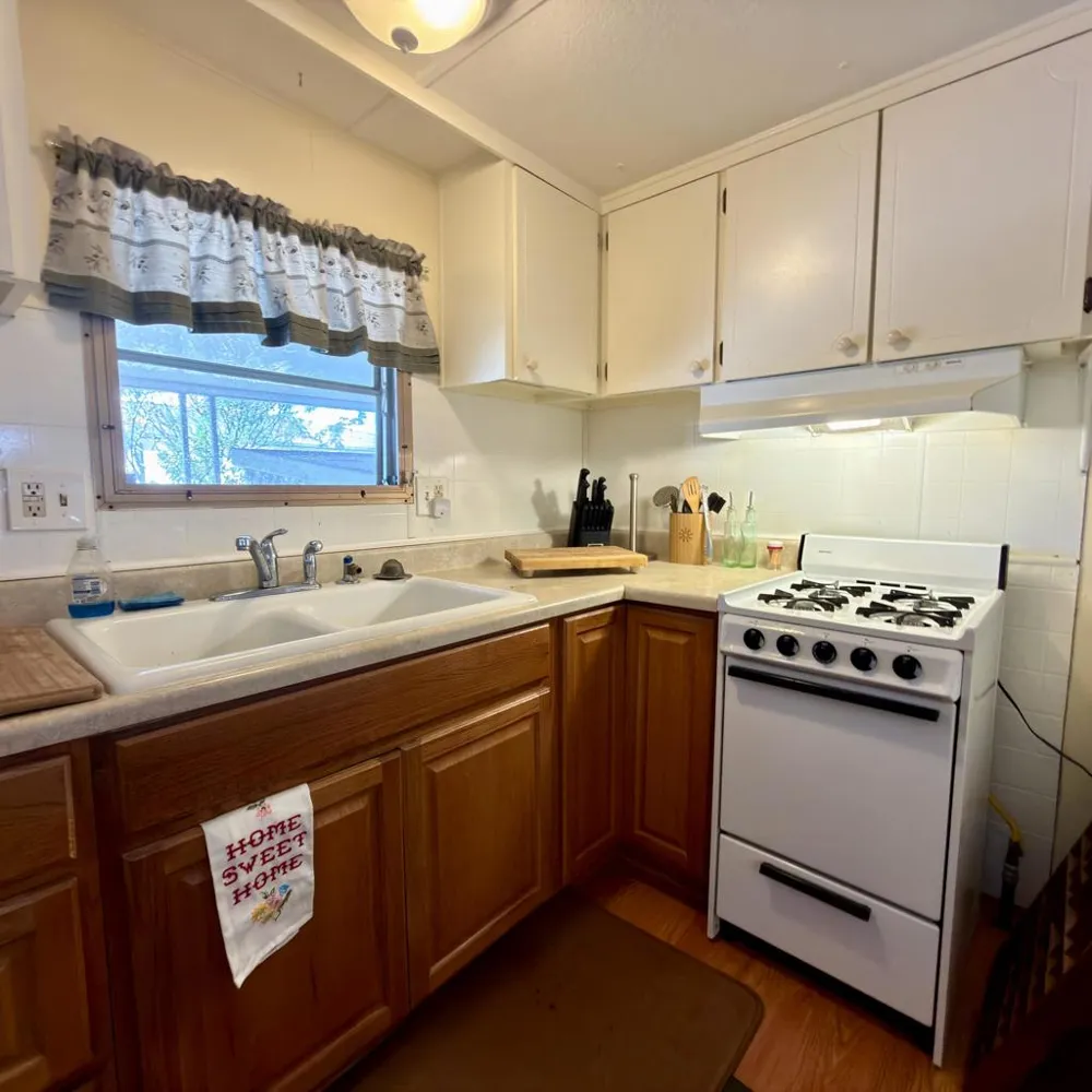 18801 Roberts Road #54 Desert Hot Springs, CA 92241