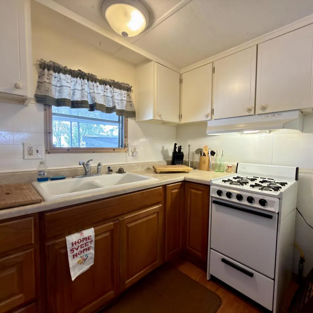 18801 Roberts Road #54 Desert Hot Springs, CA 92241