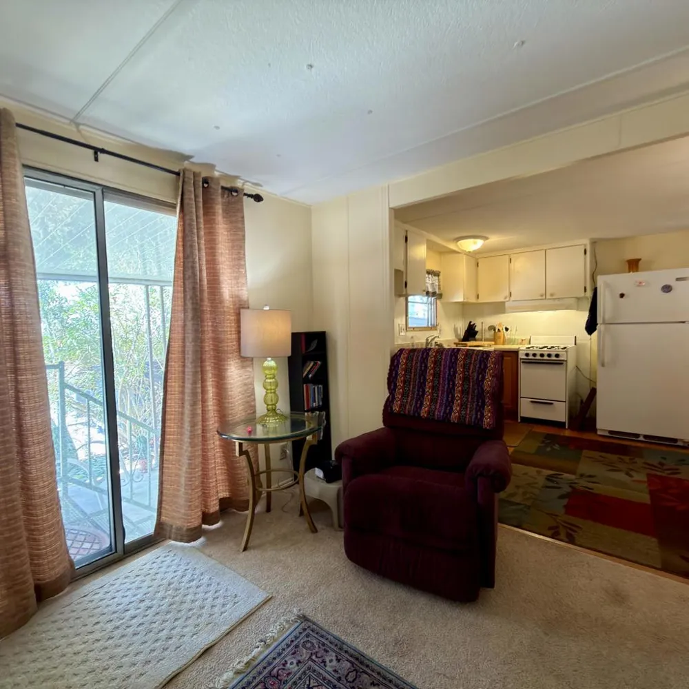 18801 Roberts Road #54 Desert Hot Springs, CA 92241