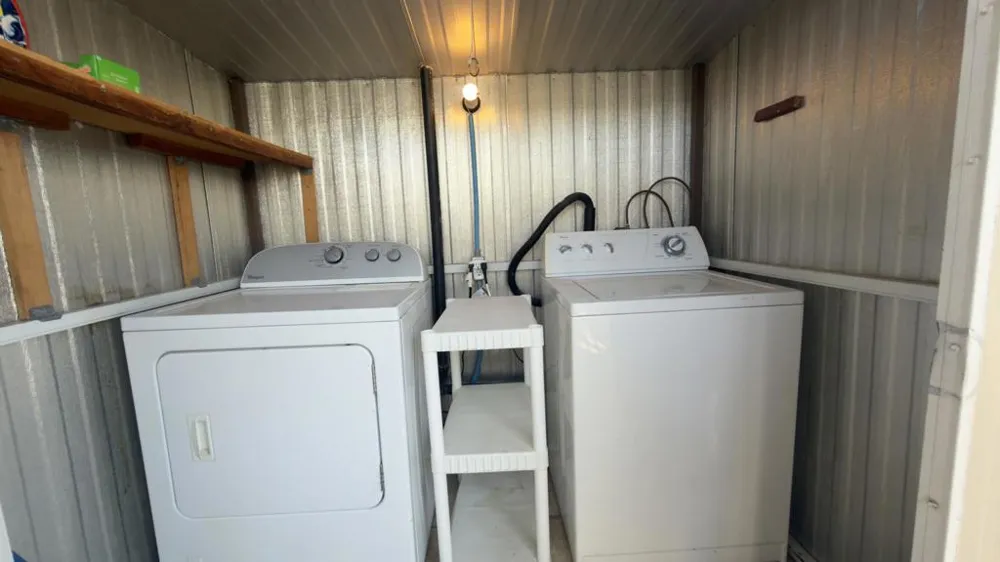 18801 Roberts Road #54 Desert Hot Springs, CA 92241