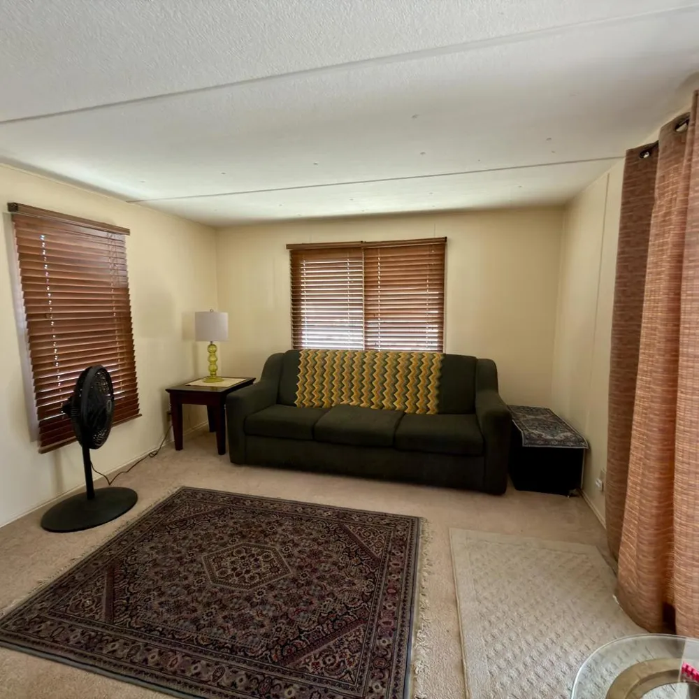 18801 Roberts Road #54 Desert Hot Springs, CA 92241