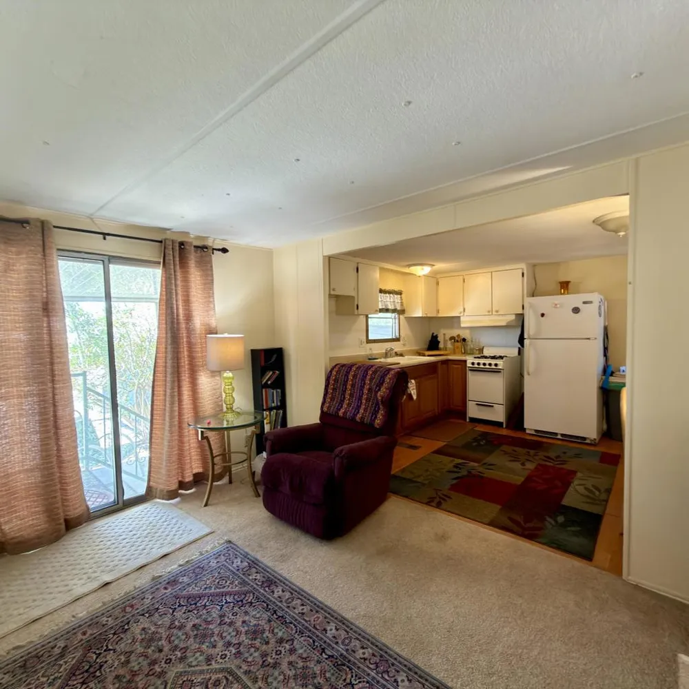 18801 Roberts Road #54 Desert Hot Springs, CA 92241