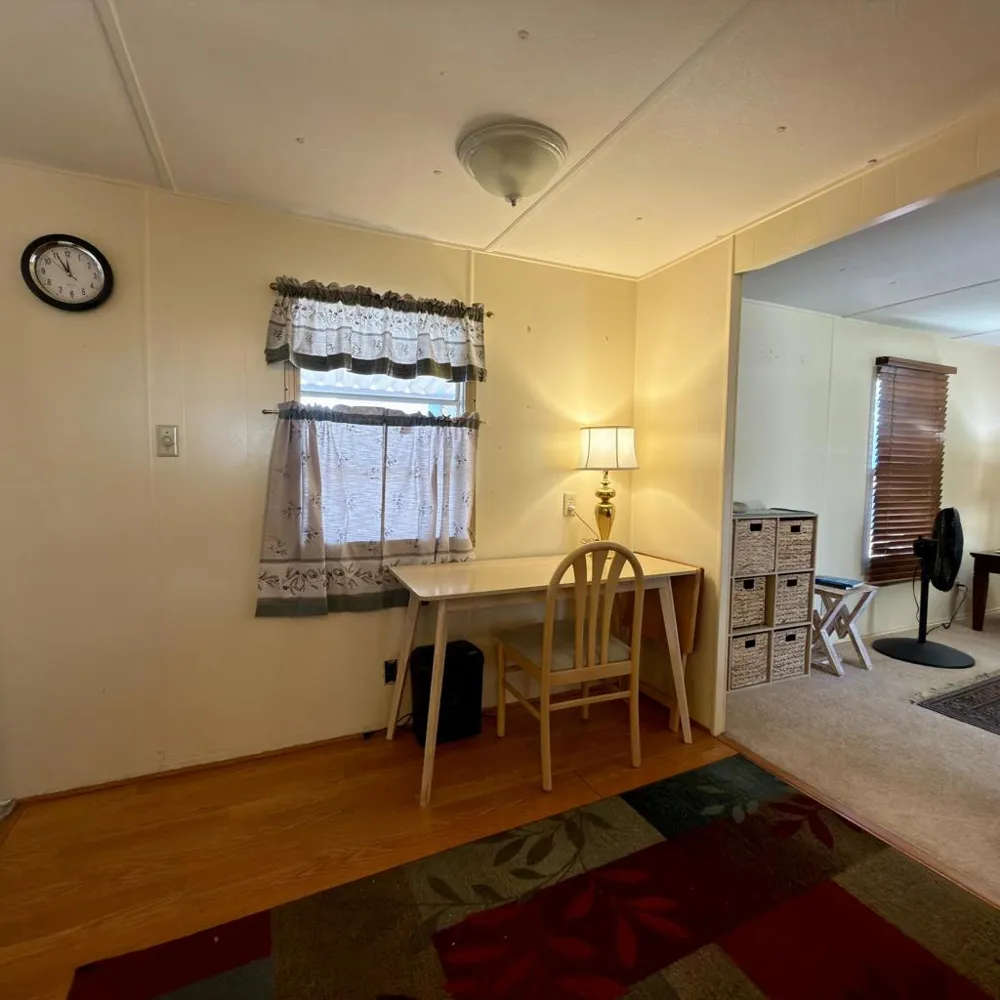 18801 Roberts Road #54 Desert Hot Springs, CA 92241