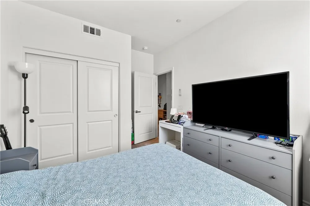 3888 Verdana Circle La Verne, CA 91750