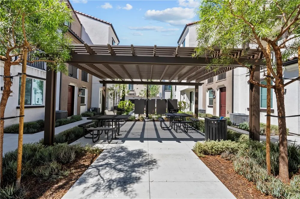 3888 Verdana Circle La Verne, CA 91750
