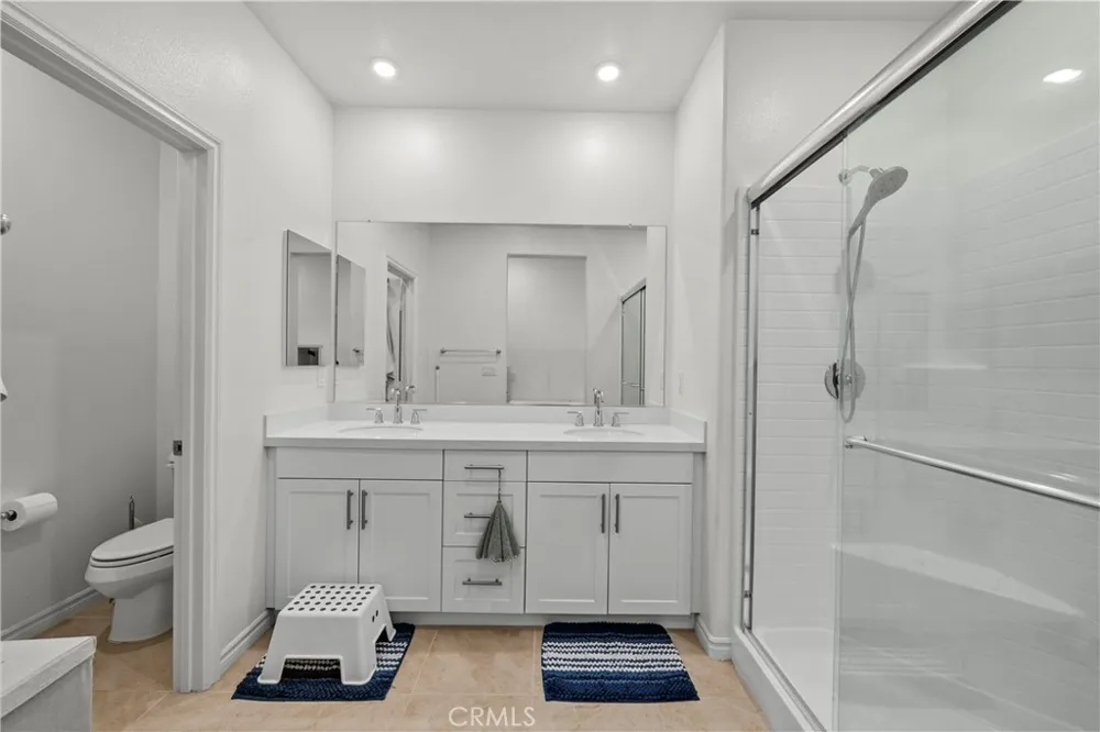 3888 Verdana Circle La Verne, CA 91750