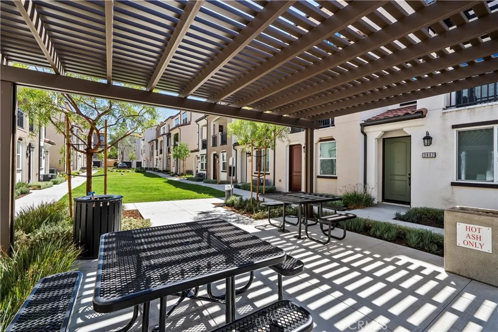 3888 Verdana Circle La Verne, CA 91750