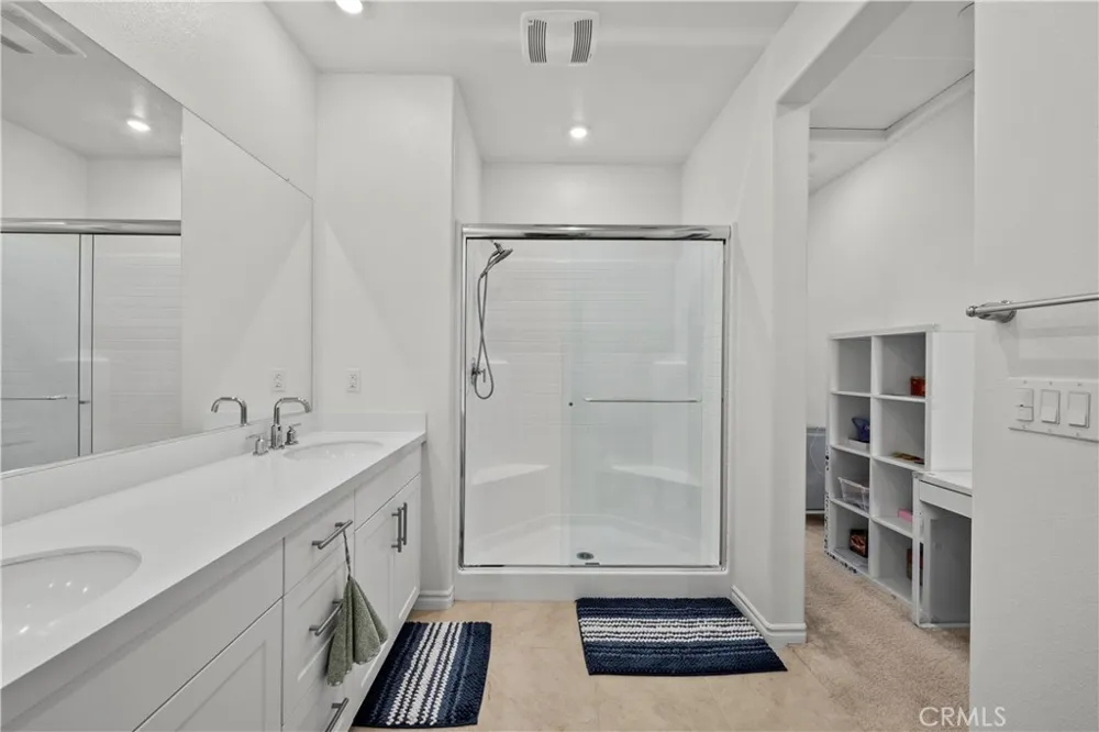3888 Verdana Circle La Verne, CA 91750