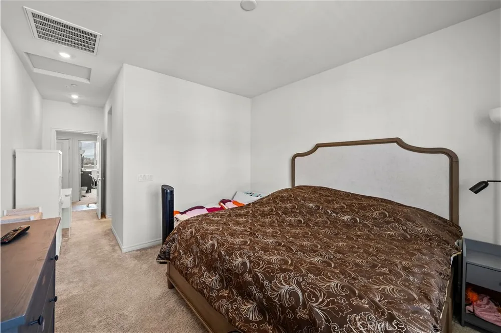 3888 Verdana Circle La Verne, CA 91750
