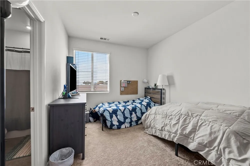 3888 Verdana Circle La Verne, CA 91750