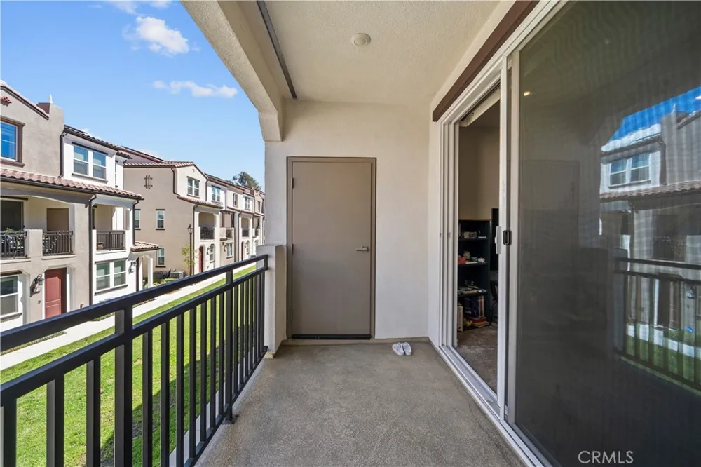 3888 Verdana Circle La Verne, CA 91750