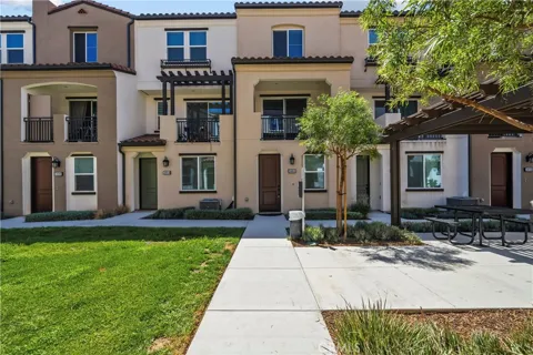 3888 Verdana Circle