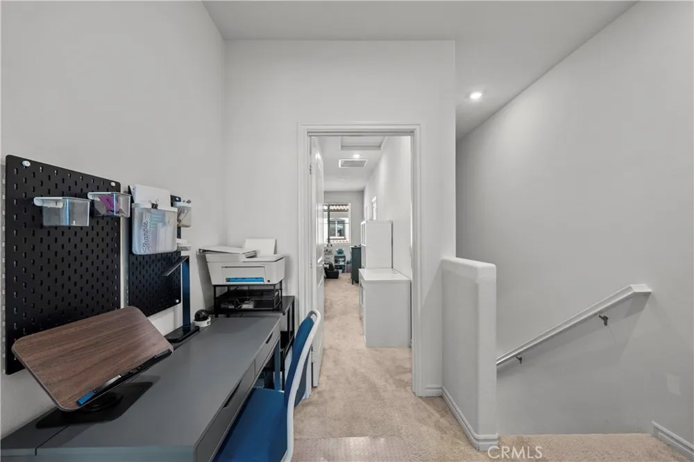 3888 Verdana Circle La Verne, CA 91750