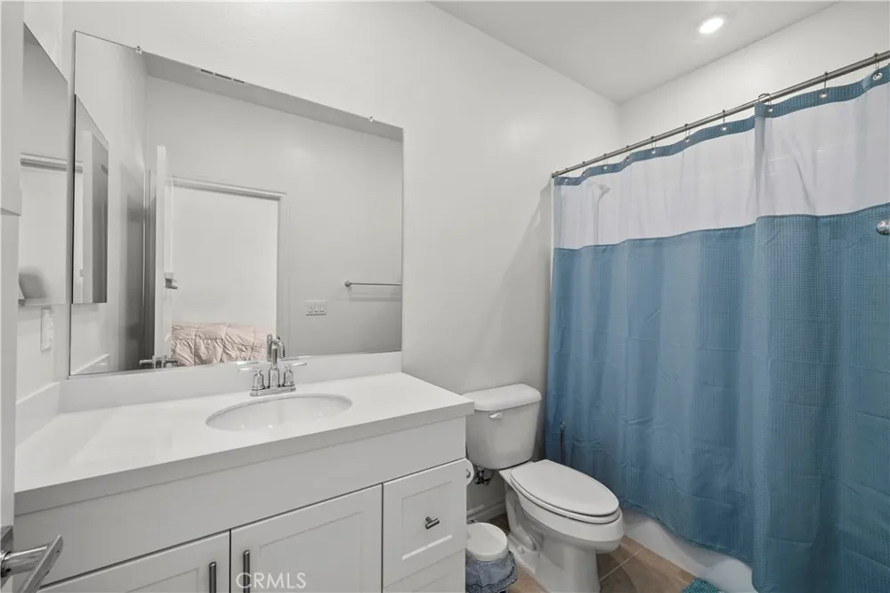 3888 Verdana Circle La Verne, CA 91750