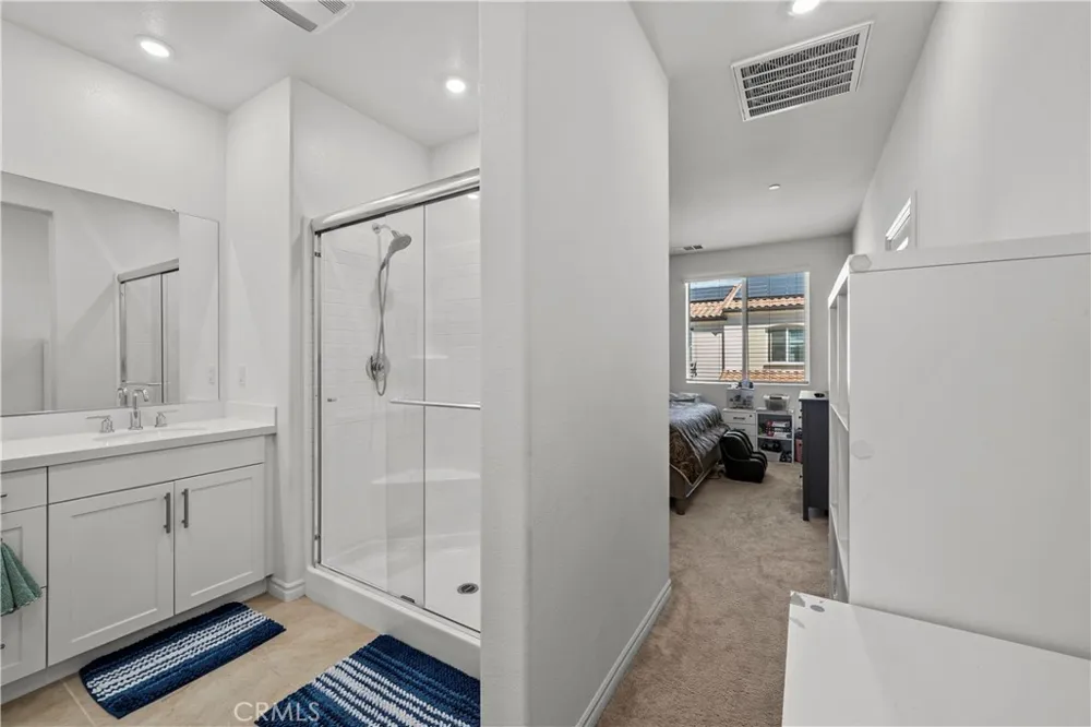3888 Verdana Circle La Verne, CA 91750