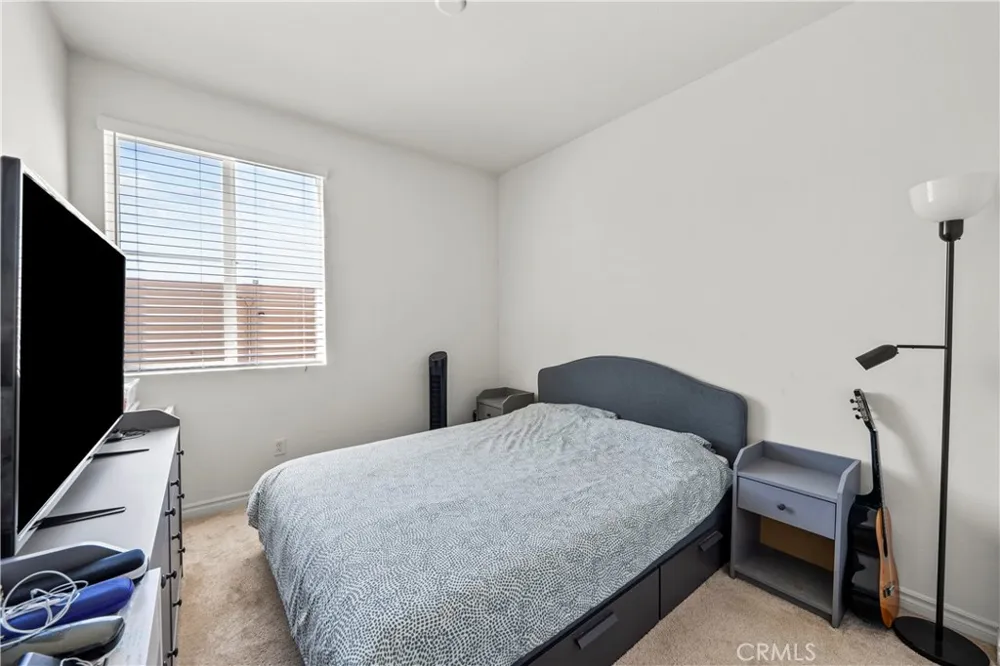 3888 Verdana Circle La Verne, CA 91750