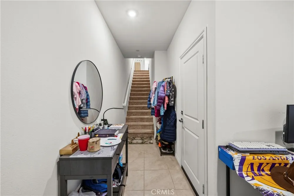 3888 Verdana Circle La Verne, CA 91750