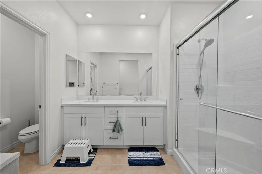 3888 Verdana Circle La Verne, CA 91750