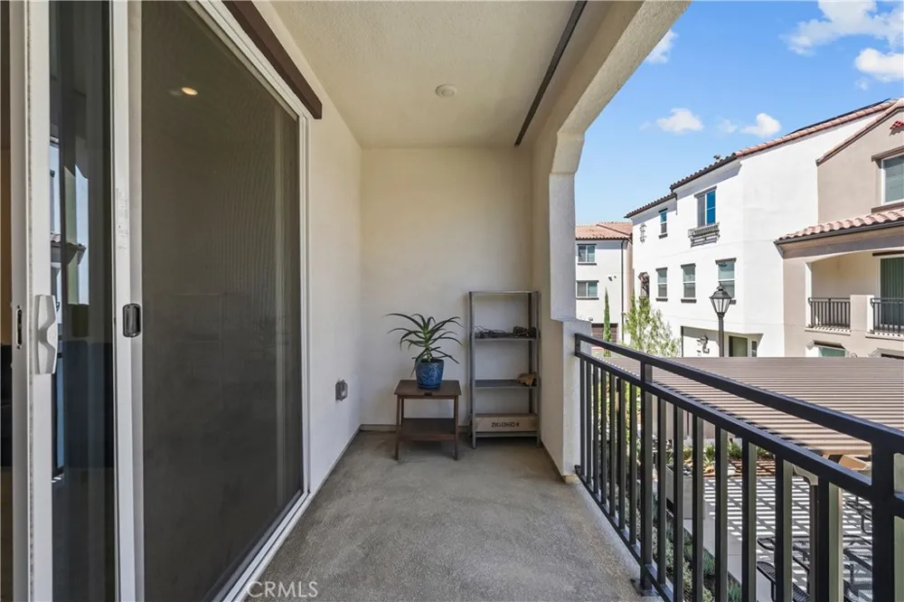 3888 Verdana Circle La Verne, CA 91750