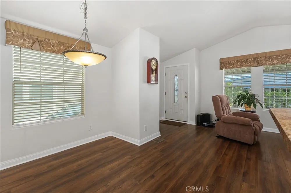 4000 Pierce #191 Riverside, CA 92505