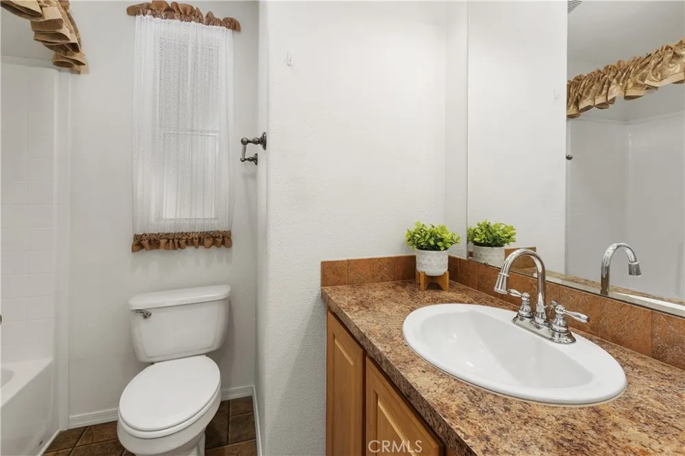4000 Pierce #191 Riverside, CA 92505