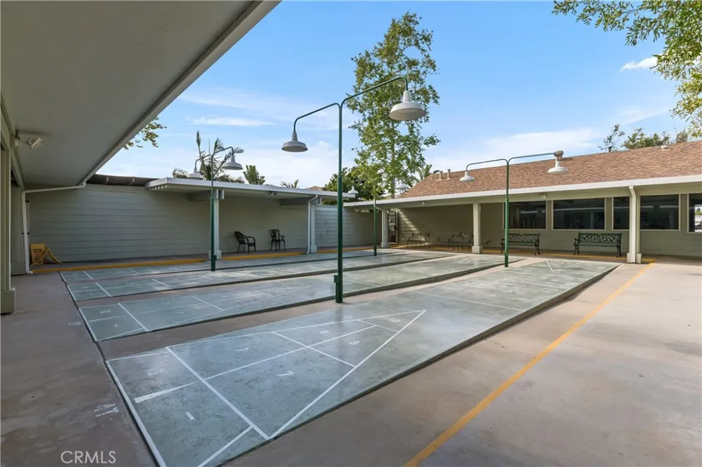 4000 Pierce #191 Riverside, CA 92505