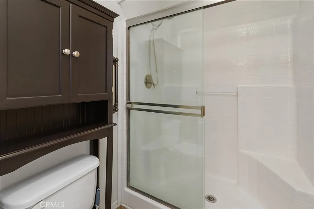 4000 Pierce #191 Riverside, CA 92505
