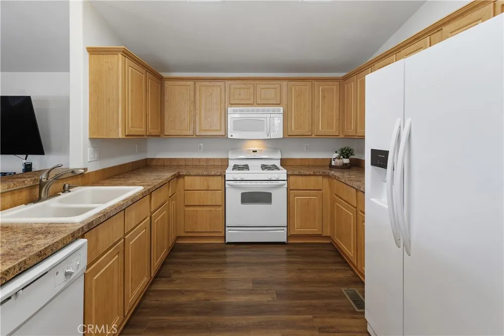 4000 Pierce #191 Riverside, CA 92505