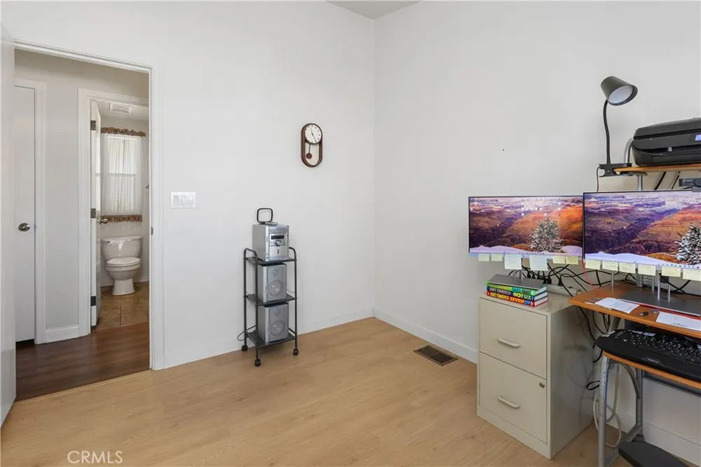 4000 Pierce #191 Riverside, CA 92505