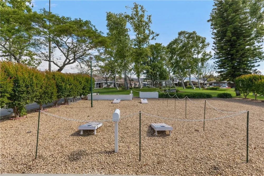 4000 Pierce #191 Riverside, CA 92505