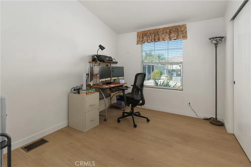 4000 Pierce #191 Riverside, CA 92505