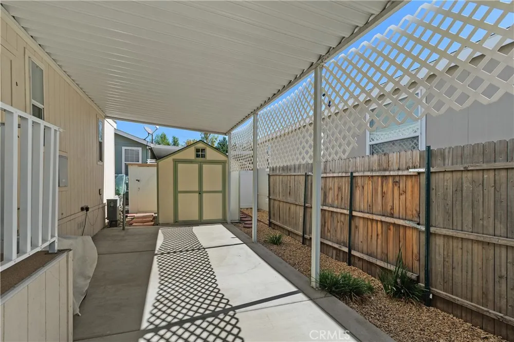 4000 Pierce #191 Riverside, CA 92505