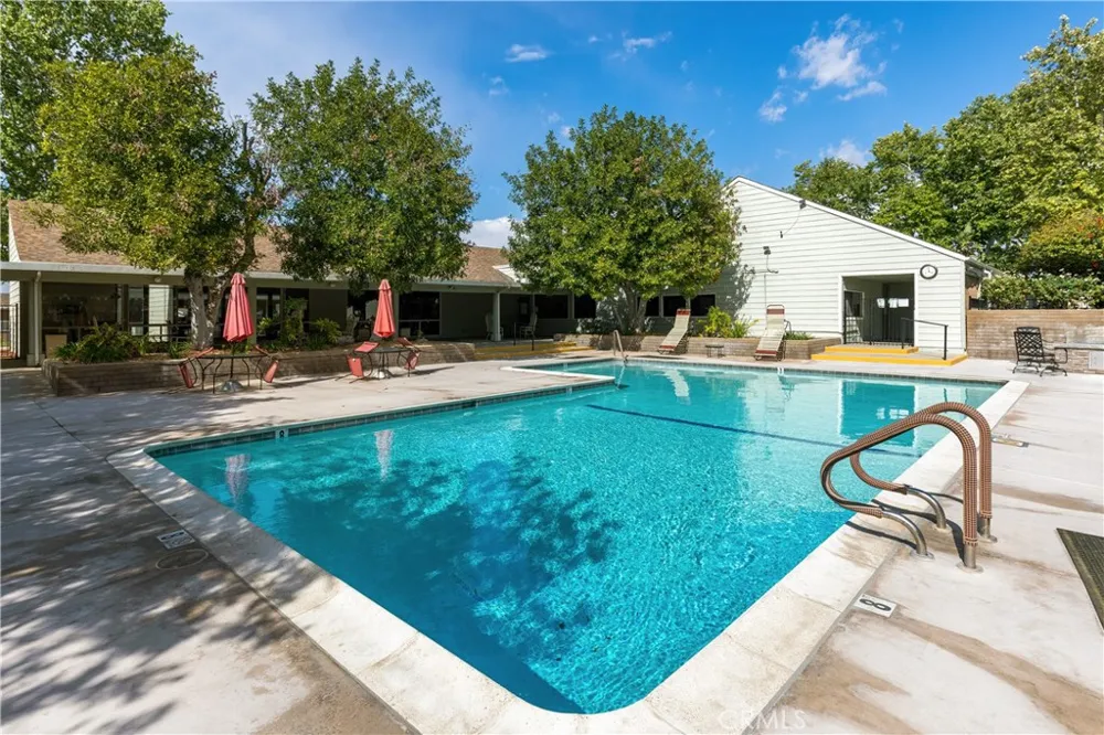 4000 Pierce #191 Riverside, CA 92505