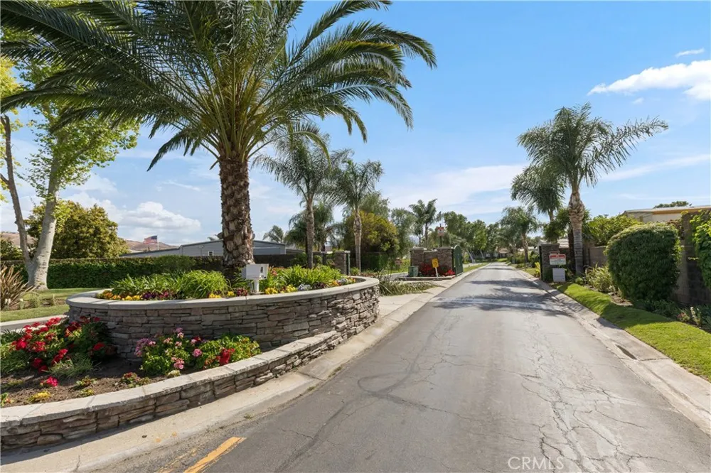 4000 Pierce #191 Riverside, CA 92505